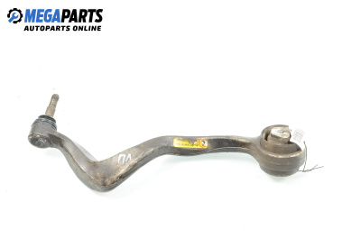 Braț suspensie for BMW 7 Series E65 (11.2001 - 12.2009), sedan, position: stânga - fața