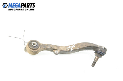 Querlenker for BMW 7 Series E65 (11.2001 - 12.2009), sedan, position: rechts, vorderseite