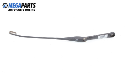 Braț ștergătoare parbriz for Lancia Lybra Sedan (07.1999 - 10.2005), position: dreapta