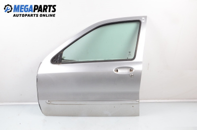 Door for Lancia Lybra Sedan (07.1999 - 10.2005), 5 doors, sedan, position: front - left