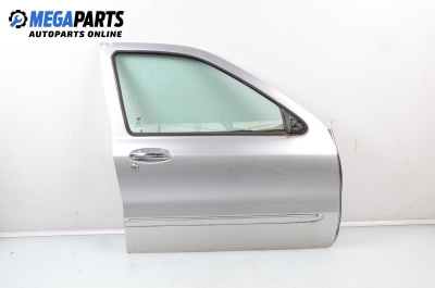 Door for Lancia Lybra Sedan (07.1999 - 10.2005), 5 doors, sedan, position: front - right