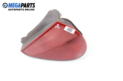 Tail light for Lancia Lybra Sedan (07.1999 - 10.2005), sedan, position: right