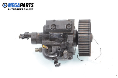 Diesel injection pump for Lancia Lybra Sedan (07.1999 - 10.2005) 2.4 JTD (839AXE1A), 135 hp, № Bosch 0 445 010 006