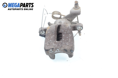 Caliper for Lancia Lybra Sedan (07.1999 - 10.2005), position: rear - right