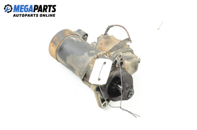 Starter for Opel Astra F Sedan (09.1991 - 09.1998) 1.4 i, 60 hp