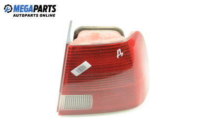 Tail light for Volkswagen Passat III Sedan B5 (08.1996 - 12.2001), sedan, position: right