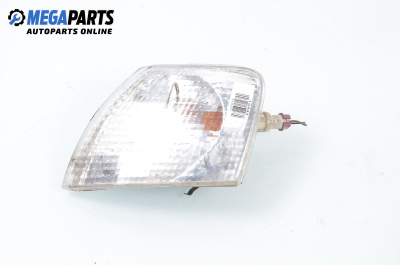 Blinklicht for Volkswagen Passat III Sedan B5 (08.1996 - 12.2001), sedan, position: links