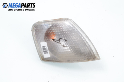 Blinker for Volkswagen Passat III Sedan B5 (08.1996 - 12.2001), sedan, position: right