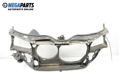 Frontmaske for Volkswagen Passat III Sedan B5 (08.1996 - 12.2001), sedan