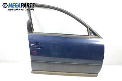 Door for Volkswagen Passat III Sedan B5 (08.1996 - 12.2001), 5 doors, sedan, position: front - right