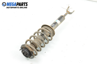 Macpherson shock absorber for Volkswagen Passat III Sedan B5 (08.1996 - 12.2001), sedan, position: front - left