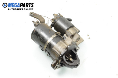 Starter for Volkswagen Passat III Sedan B5 (08.1996 - 12.2001) 1.6, 101 hp