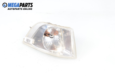 Blinklicht for Volvo S40 I Sedan (07.1995 - 06.2004), sedan, position: rechts