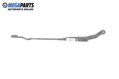 Braț ștergătoare parbriz for Volvo S40 I Sedan (07.1995 - 06.2004), position: dreapta