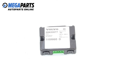 Module for Volvo S40 I Sedan (07.1995 - 06.2004), № 30620877