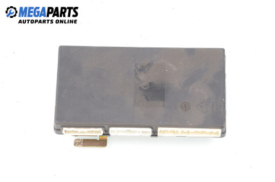 Module for Volvo S40 I Sedan (07.1995 - 06.2004), № 30896697