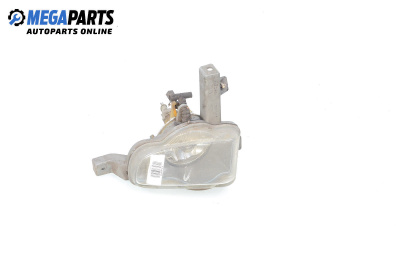 Nebelleuchte for Volvo S40 I Sedan (07.1995 - 06.2004), sedan, position: links