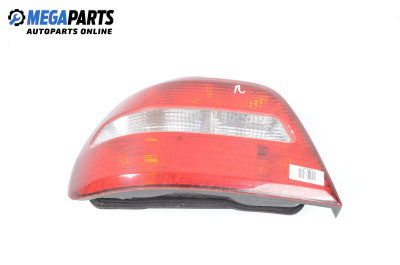 Bremsleuchte for Volvo S40 I Sedan (07.1995 - 06.2004), sedan, position: links