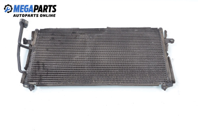 Radiator aer condiționat for Volvo S40 I Sedan (07.1995 - 06.2004) 1.9 DI, 115 hp