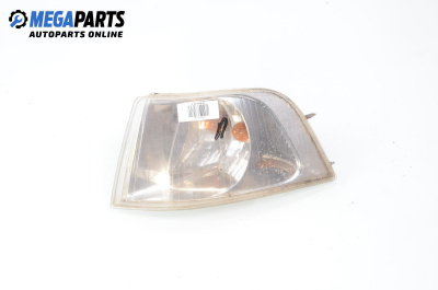 Blinker for Volvo S40 I Sedan (07.1995 - 06.2004), sedan, position: left