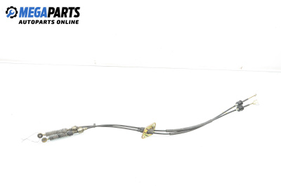 Getriebekabel for Volvo S40 I Sedan (07.1995 - 06.2004)