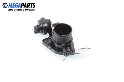 Clapetă carburator for Volvo S40 I Sedan (07.1995 - 06.2004) 1.9 DI, 115 hp