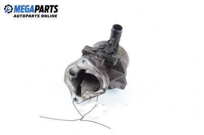 Pompă vacuum for Volvo S40 I Sedan (07.1995 - 06.2004) 1.9 DI, 115 hp