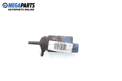 Scheibenwaschpumpe for Volvo S40 I Sedan (07.1995 - 06.2004)