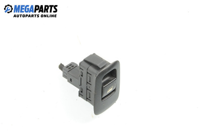 Power window button for Citroen C4 Grand Picasso I (10.2006 - 12.2013)