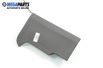 Airbag for Citroen C4 Grand Picasso I (10.2006 - 12.2013), 5 doors, minivan, position: front