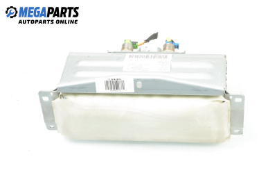 Airbag for Citroen C4 Grand Picasso I (10.2006 - 12.2013), 5 doors, minivan, position: front