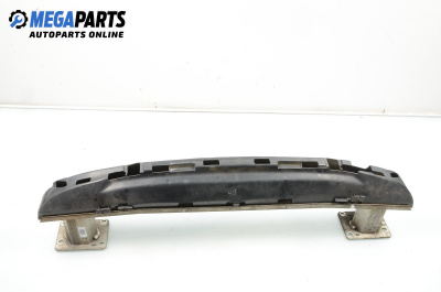 Bumper support brace impact bar for Citroen C4 Grand Picasso I (10.2006 - 12.2013), minivan, position: front