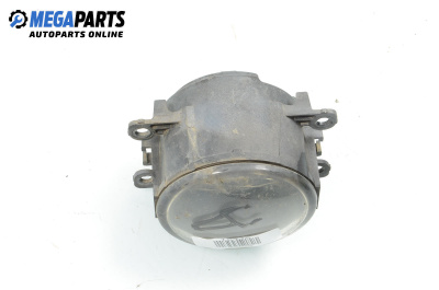 Lampă de ceață spate for Citroen C4 Grand Picasso I (10.2006 - 12.2013), monovolum, position: dreapta