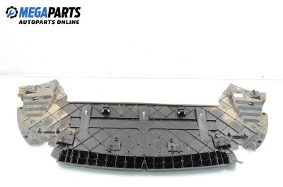 Skid plate for Citroen C4 Grand Picasso I (10.2006 - 12.2013)