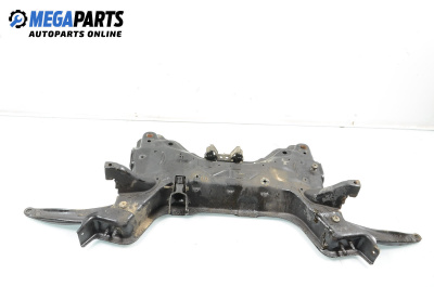 Front axle for Citroen C4 Grand Picasso I (10.2006 - 12.2013), minivan