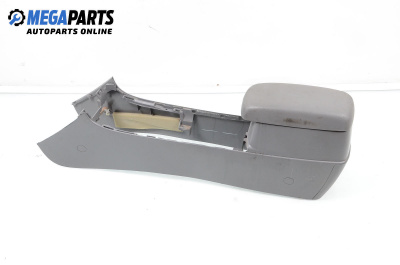 Armrest for Mazda 6 Hatchback I (08.2002 - 12.2008)