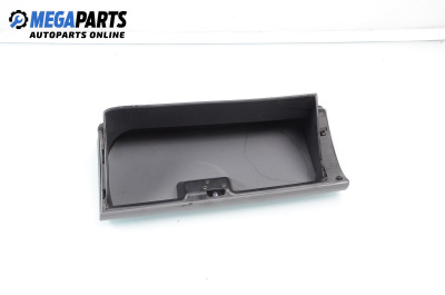 Interior plastic for Mazda 6 Hatchback I (08.2002 - 12.2008), 5 doors, hatchback, position: front