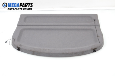 Trunk interior cover for Mazda 6 Hatchback I (08.2002 - 12.2008), hatchback