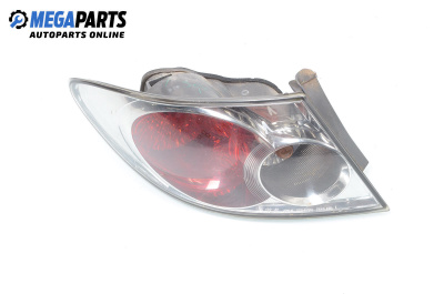 Tail light for Mazda 6 Hatchback I (08.2002 - 12.2008), hatchback, position: left