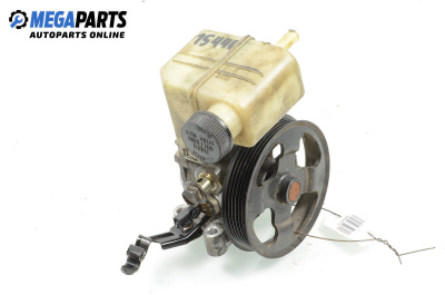 Power steering pump for Mazda 6 Hatchback I (08.2002 - 12.2008)