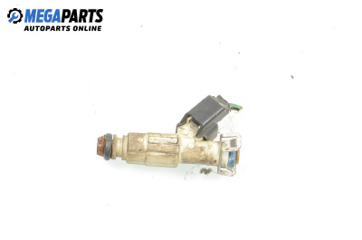 Gasoline fuel injector for Mazda 6 Hatchback I (08.2002 - 12.2008) 1.8, 120 hp