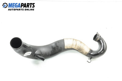 Țeavă turbo for Citroen C5 I Hatchback (03.2001 - 03.2005) 2.2 HDi (DC4HXB, DC4HXE), 133 hp