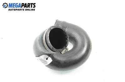 Turbo hose for Citroen C5 I Hatchback (03.2001 - 03.2005) 2.2 HDi (DC4HXB, DC4HXE), 133 hp