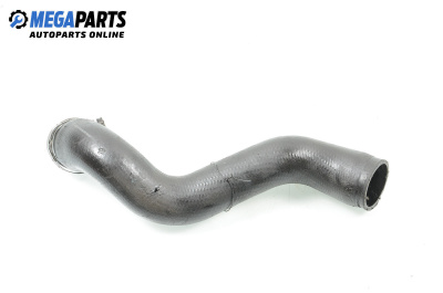 Turbo hose for Citroen C5 I Hatchback (03.2001 - 03.2005) 2.2 HDi (DC4HXB, DC4HXE), 133 hp