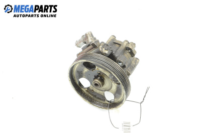 Power steering pump for Citroen C5 I Hatchback (03.2001 - 03.2005)