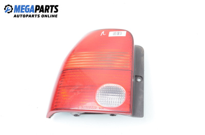 Tail light for Volkswagen Lupo Hatchback (09.1998 - 07.2005), hatchback, position: left