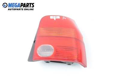 Tail light for Volkswagen Lupo Hatchback (09.1998 - 07.2005), hatchback, position: right