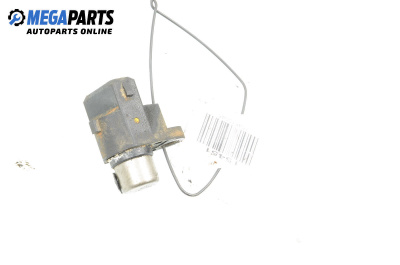 Senzor arbore cotit for Volkswagen Lupo Hatchback (09.1998 - 07.2005) 1.0, 50 hp