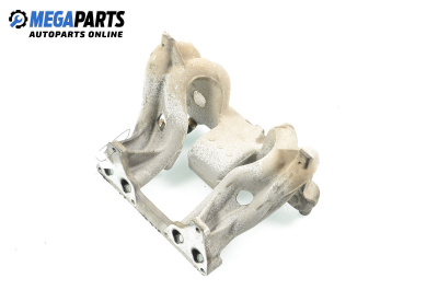 Intake manifold for Volkswagen Lupo Hatchback (09.1998 - 07.2005) 1.0, 50 hp