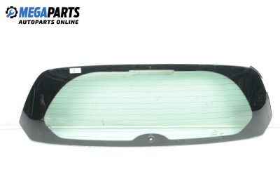 Lunetă for Citroen C2 Hatchback (09.2003 - 09.2017), lkw